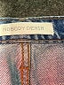 Nobody Denim Blue Jeans Size 30 waist (estimated) - photo 7