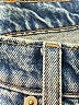 Nobody Denim Blue Jeans Size 30 waist (estimated) - photo 8