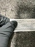 Hollister Black Bodysuit Size S - photo 4