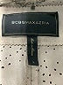 BCBGMAXAZRIA Gray Jacket Size L - photo 6