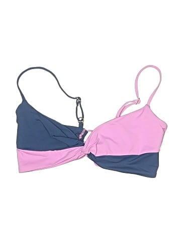 L Space Swimsuit Top (view 1)