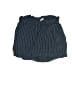 I Love H81 Stripes Blue Shorts Size M - photo 1