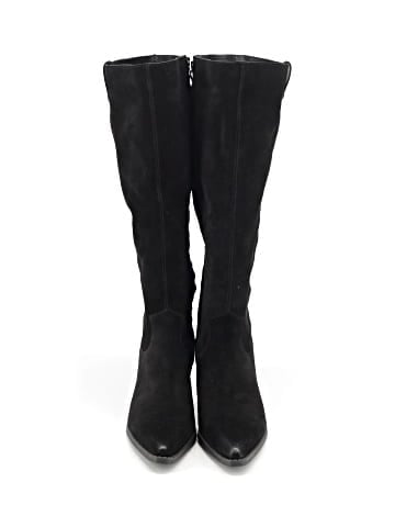Sam Edelman Boots (view 2)
