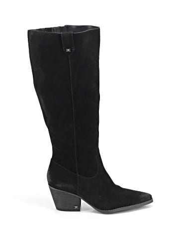 Sam Edelman Boots (view 1)