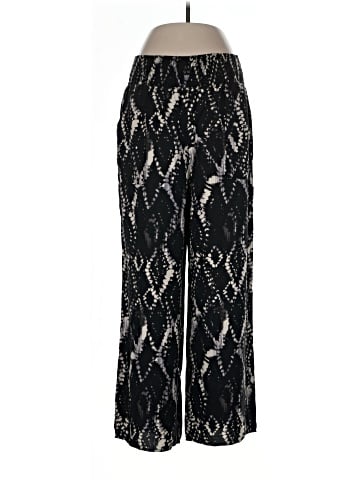 Simply Vera Vera Wang Casual Pants (view 1)