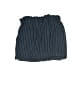 I Love H81 Stripes Blue Shorts Size M - photo 2