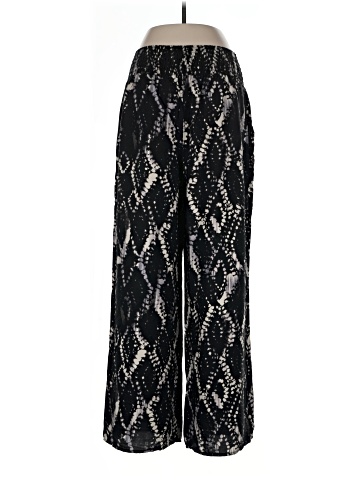 Simply Vera Vera Wang Casual Pants (view 2)