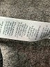 FRAME Stripes Blue Casual Pants Size 26 waist - photo 8