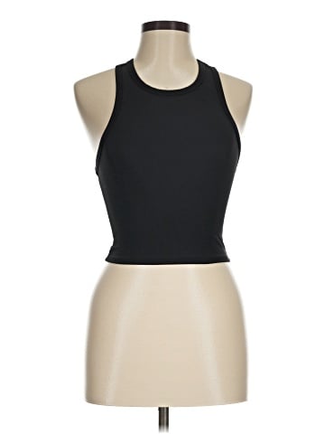 Ododos Tank Top (view 1)