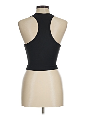 Ododos Tank Top (view 2)