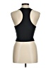 Ododos Black Tank Top Size M - photo 2