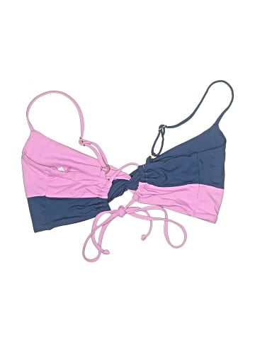 L Space Swimsuit Top (view 2)
