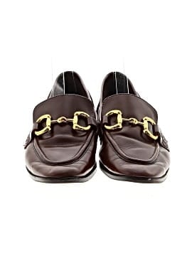 Jeffrey Campbell Flats (view 2)