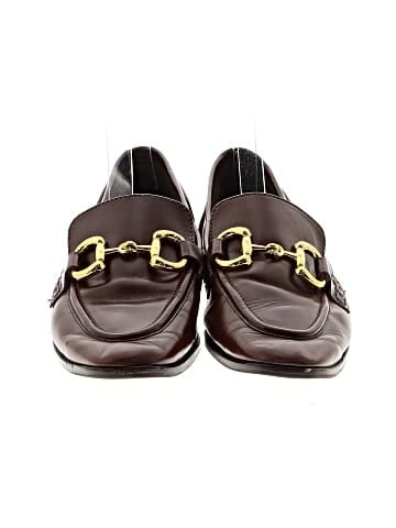 Jeffrey Campbell Flats (view 2)