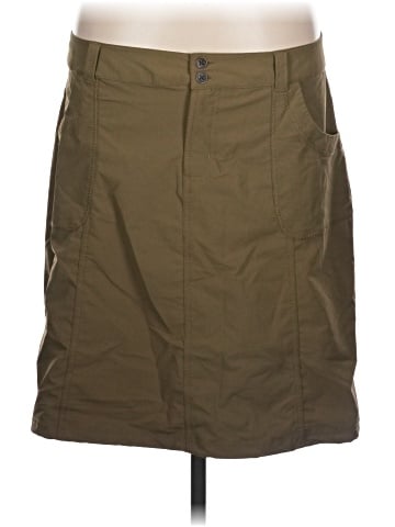 Aventura Casual Skirt (view 1)
