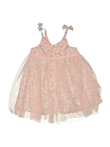 Unbranded Dress (view 1)