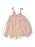 Unbranded Pink Dress Size 2T (estimated) - photo 1