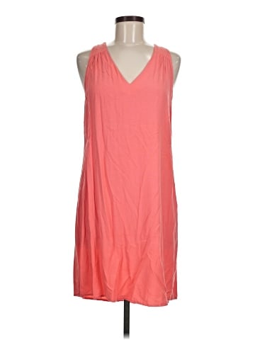 Old Navy Casual Dress (view 1)