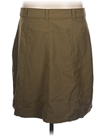 Aventura Casual Skirt (view 2)