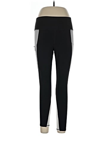 Avia Active Pants (view 1)