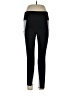 Avia Color Block Black Active Pants Size 12 - photo 1