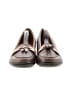 Clarks Brown Flats Size 8 1/2 - photo 2