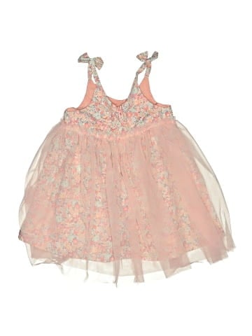 Unbranded Dress (view 2)