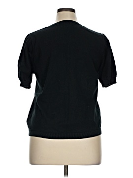 The Drop Pullover Sweater (view 2)