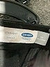 Old Navy Black Dress Pants Size 10 - photo 7