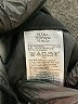 Old Navy Black Dress Pants Size 10 - photo 8