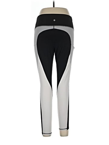 Avia Active Pants (view 2)