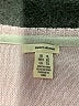 DKNY Jeans Pink Pullover Sweater Size XL - photo 7