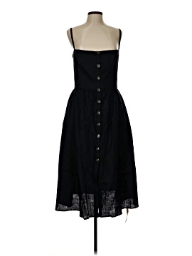 Reformation Casual Dress
