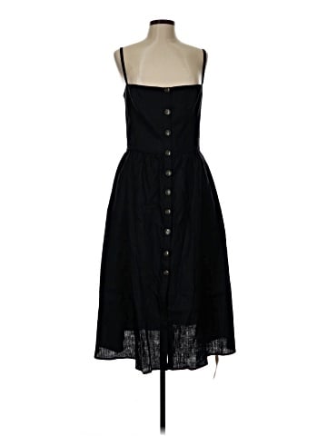 Reformation Casual Dress (view 1)