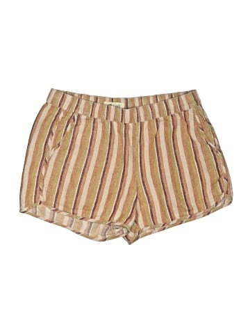 Madewell Shorts (view 1)