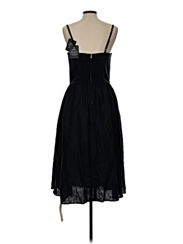 Reformation Casual Dress (view 2)