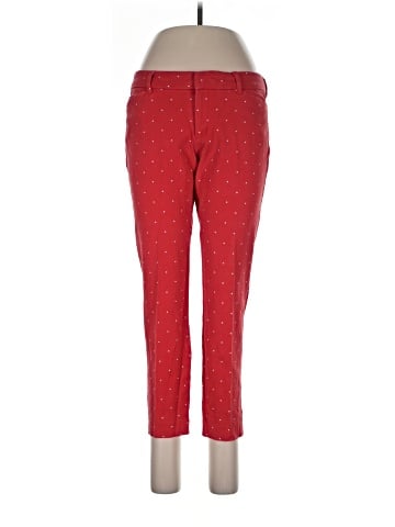 Old Navy Casual Pants (view 1)