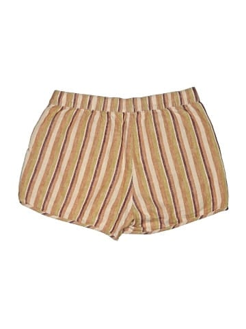 Madewell Shorts (view 2)