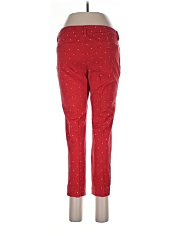 Old Navy Casual Pants (view 2)