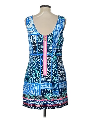 Lilly Pulitzer Casual Dress (view 2)