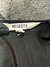 BB Dakota Solid Black Casual Dress Size XS - photo 7