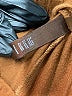 SKIMS Solid Brown Shorts Size S - photo 4