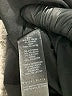 White House Black Market Black Blazer Size 12 - photo 7