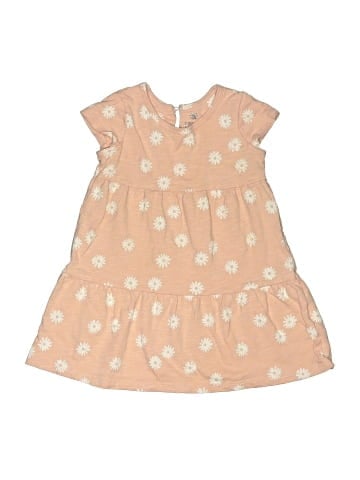 Little Co. By Lauren Conrad Dress (view 1)