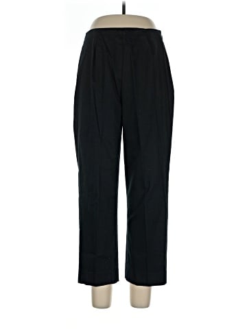 Real Clothes Casual Pants (view 1)