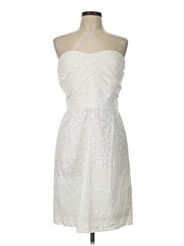 Marc by Marc Jacobs Cocktail Dress (view 1)
