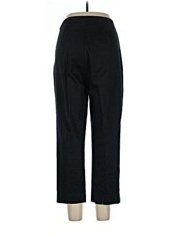Real Clothes Casual Pants (view 2)