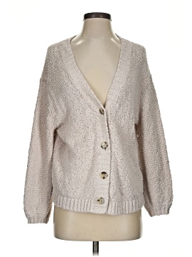 Ann Taylor Loft Cardigan