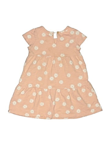 Little Co. By Lauren Conrad Dress (view 2)