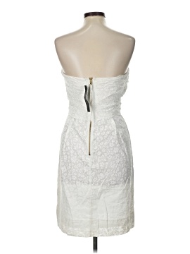 hunter green dresses for wedding guest Hunter Green Maxi Dress With Rhinestone Multi Strap Back